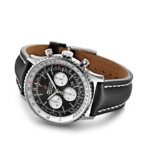 Breitling AB0127211B1X1 NAVITIMER - 图片 2