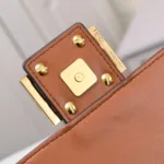 Fendi Baguette - 图片 6