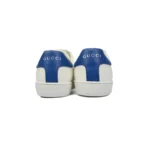 Gucci Ace Tennis - 图片 3