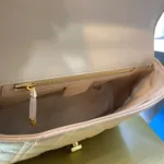 Large Caro Handbag - 图片 6