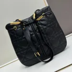 Large Dior Nolita Bag - 图片 2