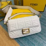 Fendi Baguette - 图片 5