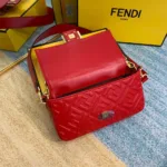 Fendi Baguette - 图片 6
