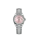Cosmograph Datejust m279174 Series - 图片 4