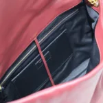 JAMIE 4.3 IN LAMBSKIN - 图片 4