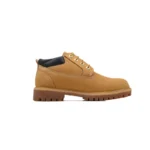 Timberland 6-In Ankle Boot - 图片 5