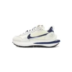 PKstockx Sacai x Nike VaporWaffle Sesame and Beige Blue DD1875-109