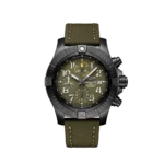 Avenger Chronograph Night Mission V13317101L1X1