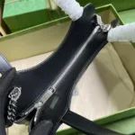 PETITE GG SMALL TOTE BAG - 图片 3