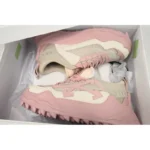 PK God Batch OFF-WHITE Out Of Pink MIA139F 22FAB00 16130 - 图片 5