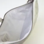 MINI DIOR CARO TULIP BAG - 图片 4