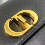 30 MONTAIGNE AVENUE BAG - 图片 3