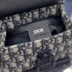 MINI GALLOP SLING BAG - 图片 3