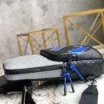 AVENUE SLINGBAG - 图片 2