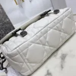 SMALL DIORCAMP BAG - 图片 5