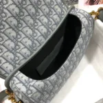 MEDIUM DIOR BOBBY BAG - 图片 3