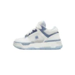 PK God Batch AMIRI White Blue