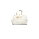 MEDIUM DIOR TOUJOURS BAG