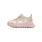 PK God Batch OFF-WHITE Out Of Pink OMIA139F 22FAB00 16130