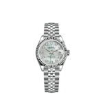 Cosmograph Datejust m279174 Series