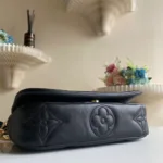 WALLET ON STRAP BUBBLEGRAM - 图片 3