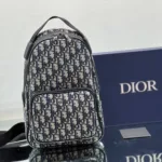 MINI RIDER SLING BAG - 图片 3