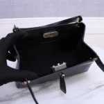 MEDIUM DIOR KEY BAG - 图片 3
