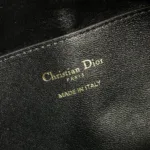 Medium Dior Nolita Bag - 图片 5