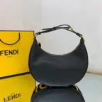 Fendigraphy Small - 图片 3