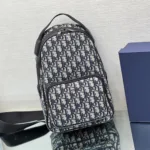 MINI RIDER SLING BAG - 图片 4