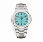 Patek Philippe (Commemorative Edition) NAUTILUS 5711/1A-018
