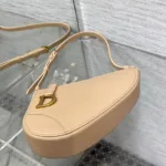 Dior Saddle Rodeo Pouch - 图片 2