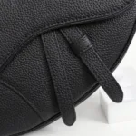 SADDLE BAG - 图片 4