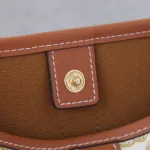 CELINE MEDIUM BUCKET - 图片 5