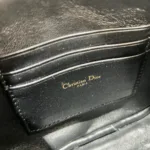 Diorstar Callisto bag - 图片 2