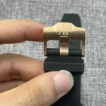 Modified Dial-APF New Color Royal Oak Offshore 44mm RG Bezel - 图片 6