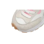 PKstockx Sacai x VaporWaffle “Tour Yellow ” DD1875-116 - 图片 4