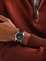 IWC pilot series IW328201 watch - 图片 2
