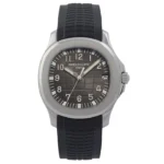 5165A-Patek Philippe AQUANAUT