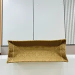 Medium Dior Book Tote - 图片 4