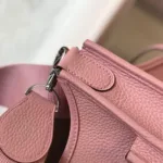 Hermes Evelyne 29 - 图片 2