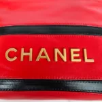 CHANEL 22 MINI HANDBAG - 图片 4
