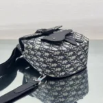 MINI GALLOP SLING BAG - 图片 4