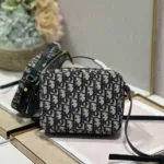 30 MONTAIGNE BOX BAG - 图片 3