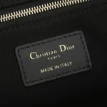 Medium Dior Book Tote - 图片 2