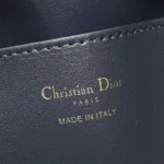 Large Dior Nolita Bag - 图片 3