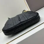 Large Dior Nolita Bag - 图片 6
